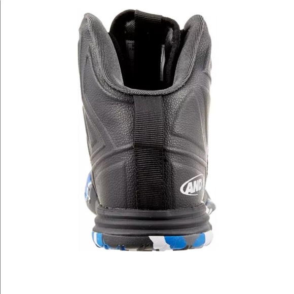 new balance fresh foam crush